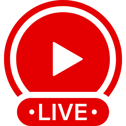 Chat Naked Roulette | Live Webcam Shows & Interactive Adult Entertainment